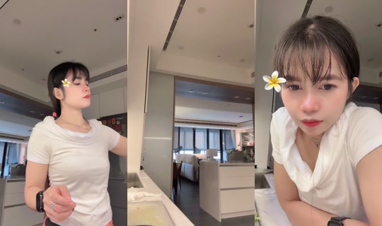 alichia.nur.aini TikTok Live — Aug 28, 2026, 2:05 AM