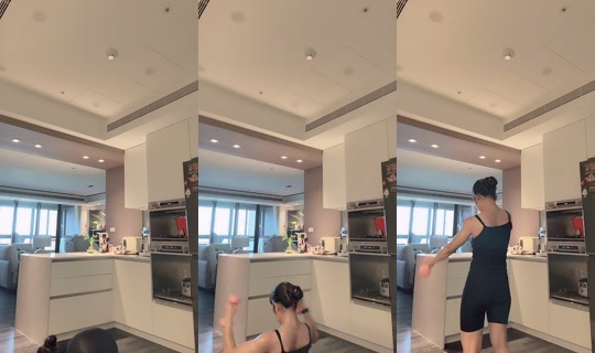alichia.nur.aini TikTok Live — Aug 28, 2026, 7:42 AM