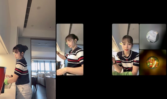 alichia.nur.aini TikTok Live — Aug 30, 2026, 6:27 AM