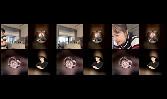 alichia.nur.aini TikTok Live — Aug 30, 2026, 8:57 AM