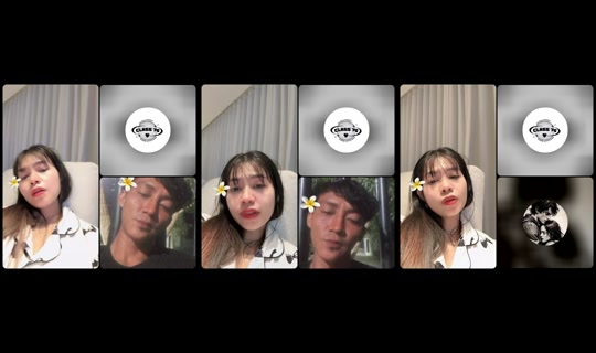 alichia.nur.aini TikTok Live — Aug 30, 2026, 1:22 PM
