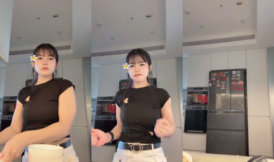 alichia.nur.aini TikTok Live — Aug 31, 2026, 1:52 AM