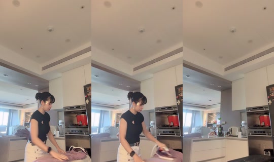 alichia.nur.aini TikTok Live — Aug 31, 2026, 6:53 AM