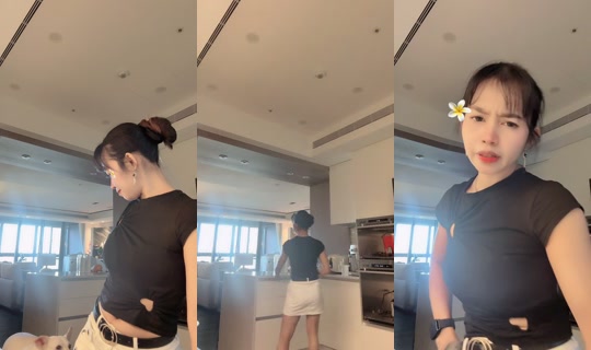 alichia.nur.aini TikTok Live — Aug 31, 2026, 9:07 AM
