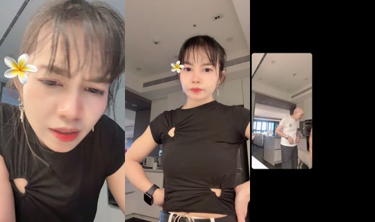 alichia.nur.aini TikTok Live — Aug 31, 2026, 9:21 AM