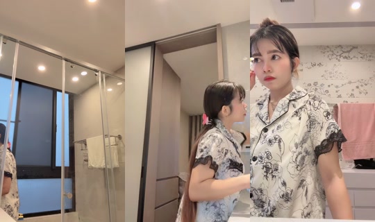 alichia.nur.aini TikTok Live — Aug 31, 2026, 10:23 PM