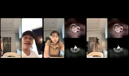 alichia.nur.aini TikTok Live — Aug 31, 2026, 11:52 PM