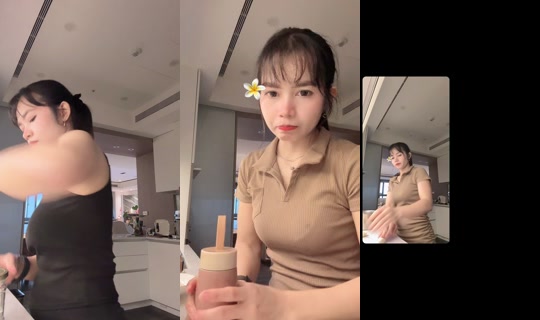 alichia.nur.aini TikTok Live — Sep 1, 2026, 8:13 AM