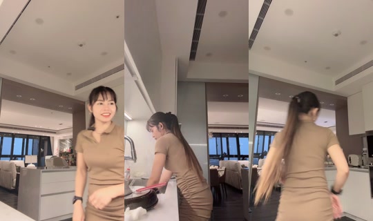 alichia.nur.aini TikTok Live — Sep 1, 2026, 9:54 AM