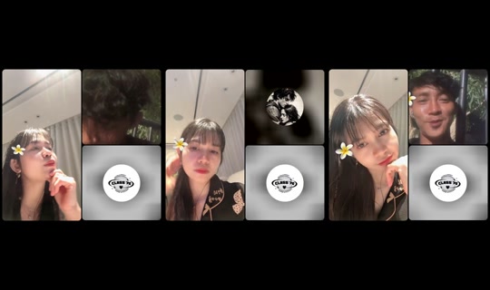 alichia.nur.aini TikTok Live — Sep 1, 2026, 12:42 PM