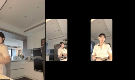 alichia.nur.aini TikTok Live — Sep 2, 2026, 2:04 AM