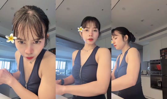 alichia.nur.aini TikTok Live — Sep 2, 2026, 8:20 AM