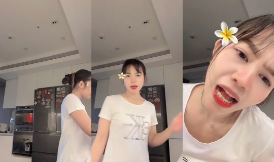 alichia.nur.aini TikTok Live — Sep 2, 2026, 9:13 AM