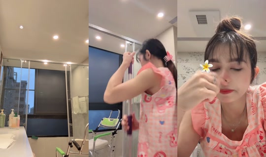 alichia.nur.aini TikTok Live — Sep 2, 2026, 10:22 PM