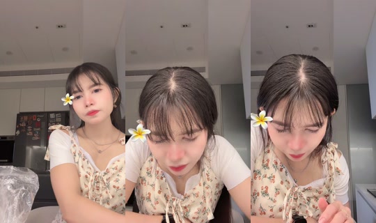 alichia.nur.aini TikTok Live — Sep 2, 2026, 11:43 PM
