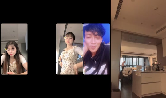 alichia.nur.aini TikTok Live — Sep 3, 2026, 12:33 AM