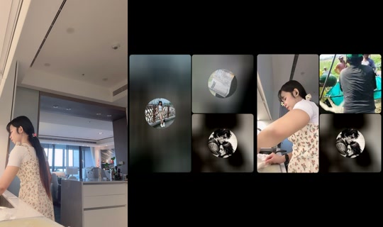 alichia.nur.aini TikTok Live — Sep 3, 2026, 2:04 AM