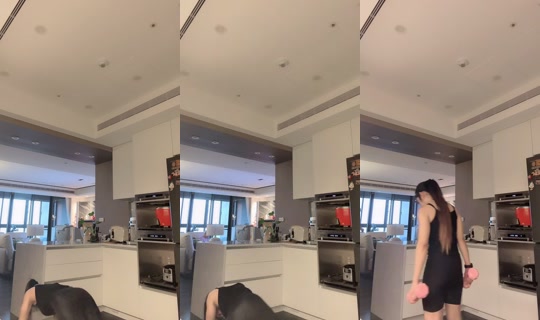 alichia.nur.aini TikTok Live — Sep 3, 2026, 7:15 AM