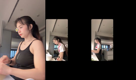 alichia.nur.aini TikTok Live — Sep 3, 2026, 8:06 AM