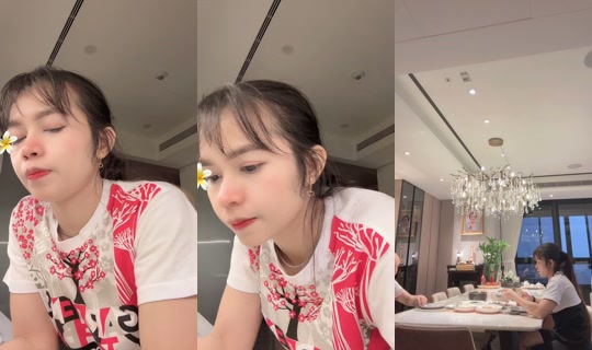 alichia.nur.aini TikTok Live — Sep 3, 2026, 9:47 AM