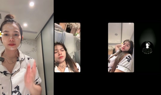 alichia.nur.aini TikTok Live — Sep 3, 2026, 12:09 PM