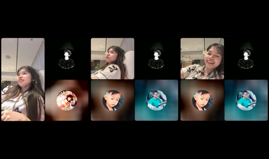 alichia.nur.aini TikTok Live — Sep 3, 2026, 12:59 PM