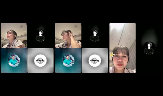alichia.nur.aini TikTok Live — Sep 3, 2026, 1:49 PM