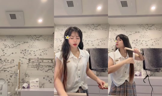 alichia.nur.aini TikTok Live — Oct 1, 2026, 11:12 PM