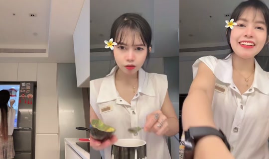 alichia.nur.aini TikTok Live — Oct 1, 2026, 11:57 PM