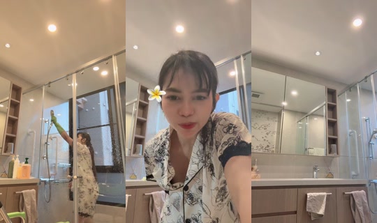 alichia.nur.aini TikTok Live — Oct 2, 2026, 10:28 PM