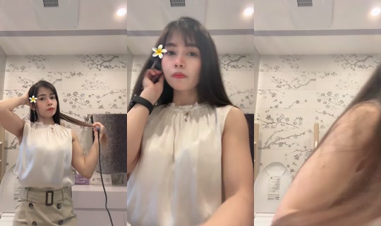 alichia.nur.aini TikTok Live — Oct 2, 2026, 11:18 PM