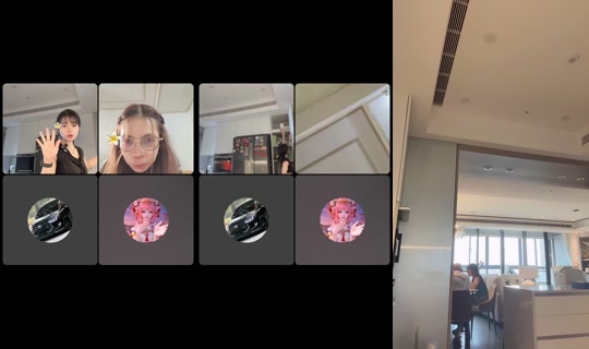 alichia.nur.aini TikTok Live — Oct 4, 2026, 3:03 AM