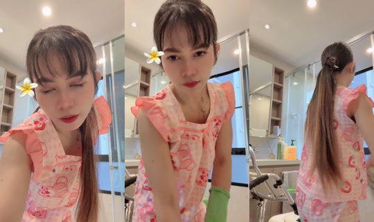alichia.nur.aini TikTok Live — Oct 4, 2026, 10:26 PM