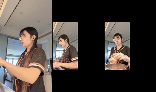 alichia.nur.aini TikTok Live — Oct 8, 2026, 2:18 AM