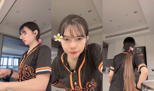 alichia.nur.aini TikTok Live — Oct 8, 2026, 8:37 AM