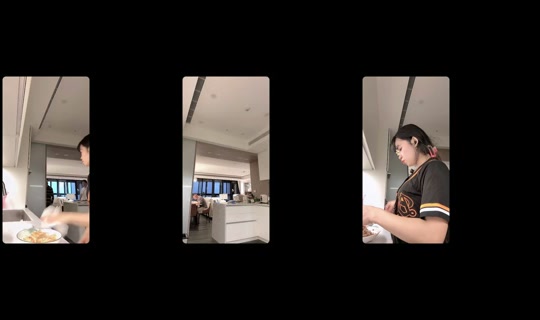 alichia.nur.aini TikTok Live — Oct 8, 2026, 9:28 AM