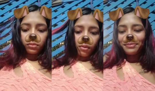 alicia.persaud51 TikTok Live — Sep 24, 2026, 10:29 PM
