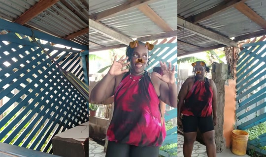 alicia.persaud51 TikTok Live — Sep 26, 2026, 4:39 PM