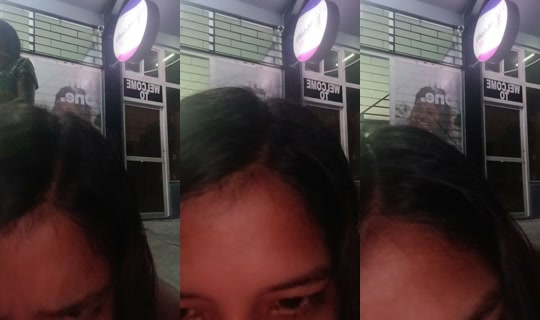 alicia.persaud51 TikTok Live — Oct 2, 2026, 12:39 AM