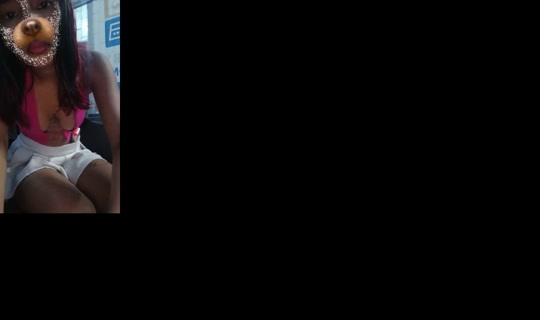 alicia.persaud51 TikTok Live — Oct 3, 2026, 10:03 PM