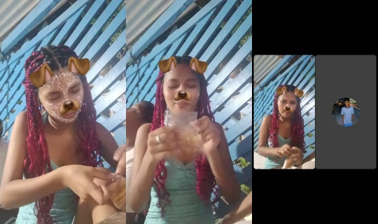alicia.persaud51 TikTok Live — Oct 7, 2026, 10:22 PM