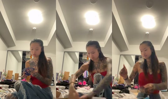 alicia.s5000 TikTok Live — Aug 24, 2026, 12:38 AM