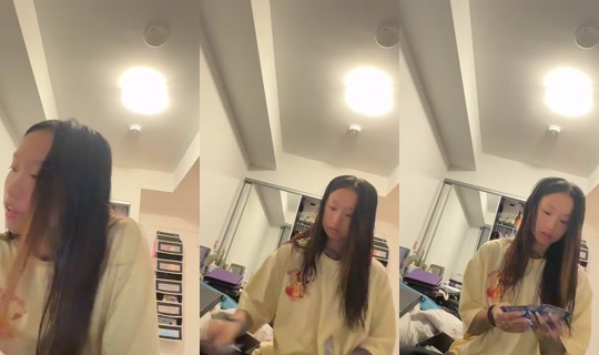 alicia.s5000 TikTok Live — Sep 7, 2026, 2:17 AM