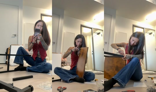 alicia.s5000 TikTok Live — Sep 7, 2026, 5:51 PM