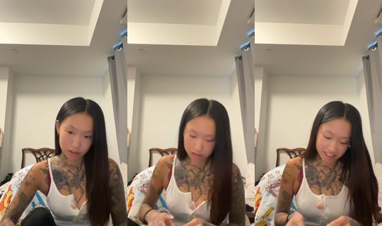 alicia.s5000 TikTok Live — Sep 12, 2026, 10:37 PM