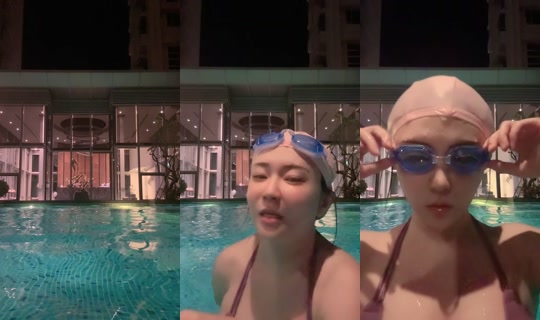 alicia03067 TikTok Live — Sep 24, 2026, 11:41 AM