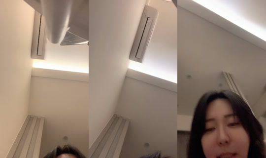 alicia03067 TikTok Live — Sep 24, 2026, 8:27 PM