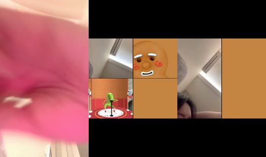 alicia03067 TikTok Live — Sep 24, 2026, 9:17 PM