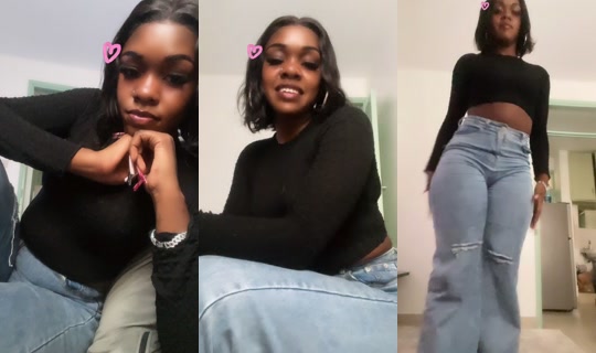 alicia3848 TikTok Live — Sep 21, 2026, 11:20 AM