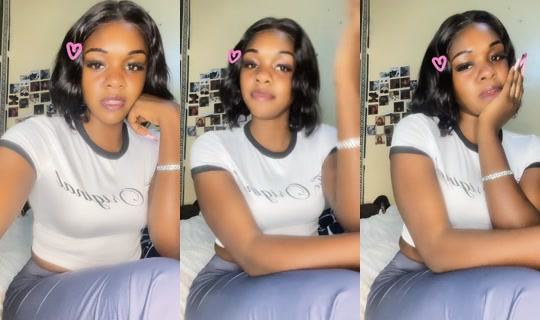 alicia3848 TikTok Live — Sep 22, 2026, 7:53 PM